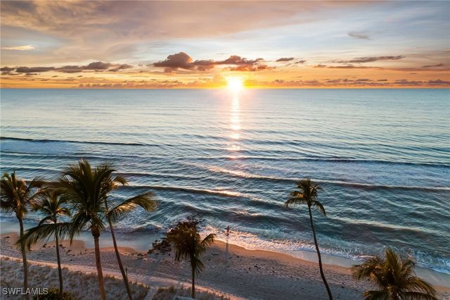 1200 Gulf Shore BLVD N 503, Naples, FL 34102