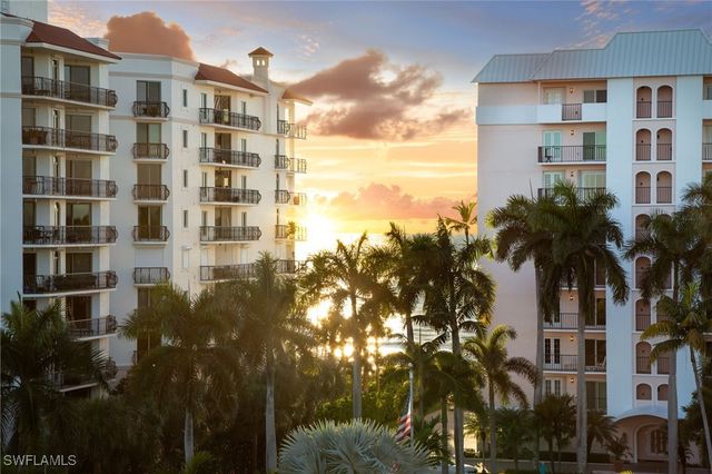 1200 Gulf Shore BLVD N 503, Naples, FL 34102