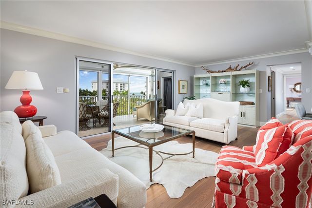 1200 Gulf Shore BLVD N 503, Naples, FL 34102