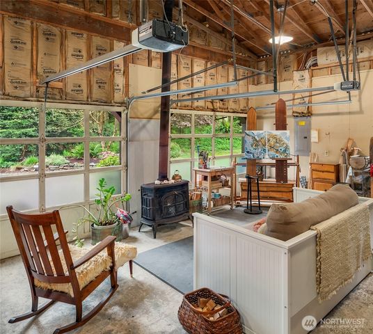 11703 Vashon Highway SW, Vashon, WA 98070