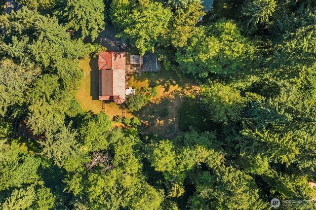 11703 Vashon Highway SW, Vashon, WA 98070