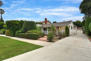 14451 Greenleaf Street, Sherman Oaks, CA 91423