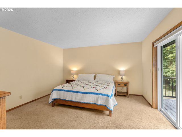 16081 S MOORE Rd, Oregon City, OR 97045