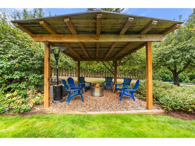 16081 S MOORE Rd, Oregon City, OR 97045