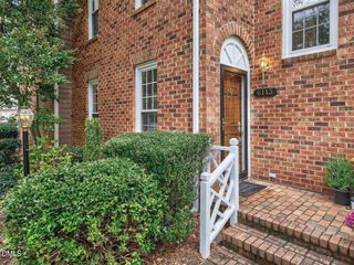 6113 Shelton Court, Raleigh, NC 27609
