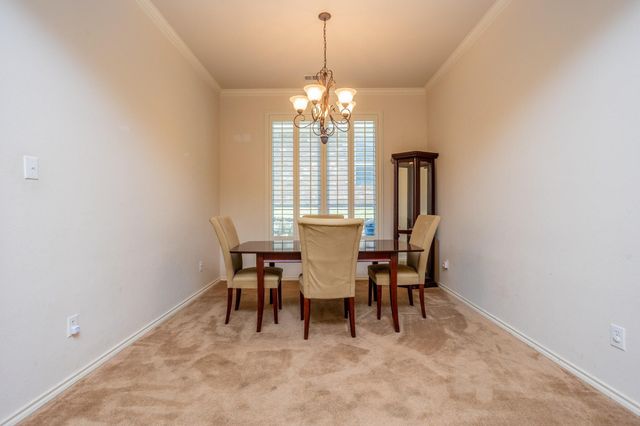 5886 Cliff Ridge Drive, Dallas, TX 75249