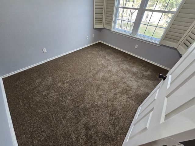 5886 Cliff Ridge Drive, Dallas, TX 75249