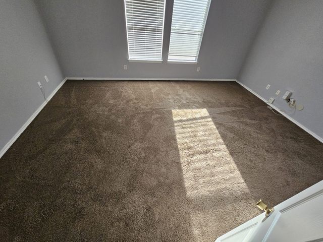 5886 Cliff Ridge Drive, Dallas, TX 75249