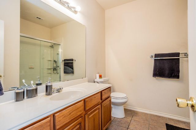 5886 Cliff Ridge Drive, Dallas, TX 75249