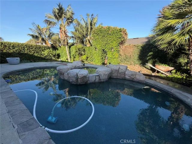 20702 Elizabeth, Huntington Beach, CA 92646