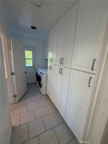 20702 Elizabeth, Huntington Beach, CA 92646
