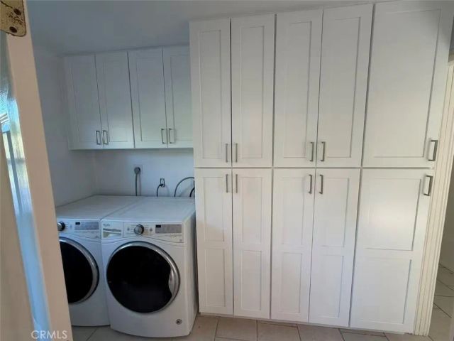 20702 Elizabeth, Huntington Beach, CA 92646