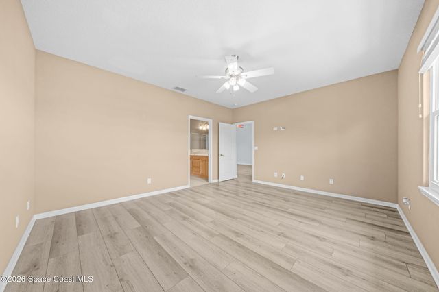 4865 Revenna Court 203, Melbourne, FL 32904