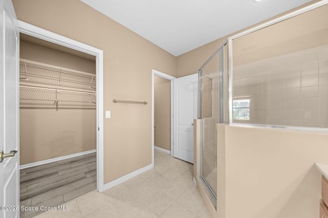 4865 Revenna Court 203, Melbourne, FL 32904
