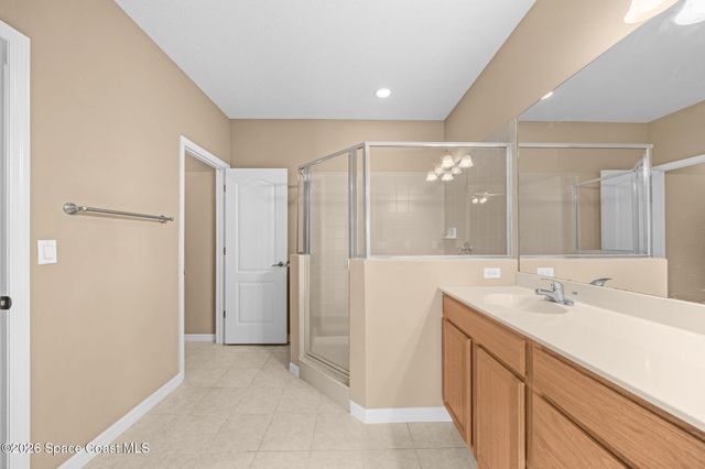 4865 Revenna Court 203, Melbourne, FL 32904