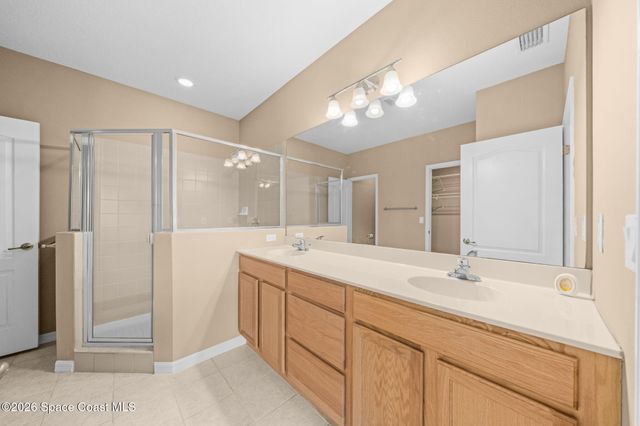 4865 Revenna Court 203, Melbourne, FL 32904