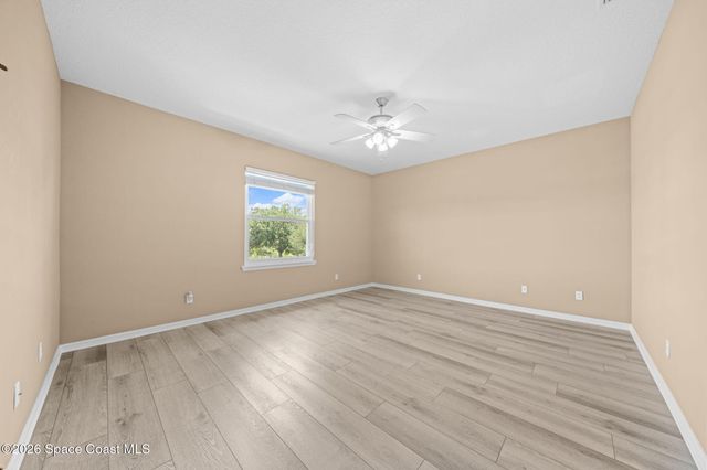 4865 Revenna Court 203, Melbourne, FL 32904