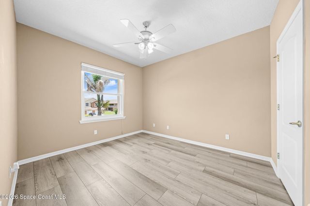 4865 Revenna Court 203, Melbourne, FL 32904