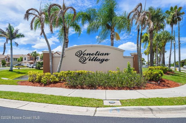 4865 Revenna Court 203, Melbourne, FL 32904
