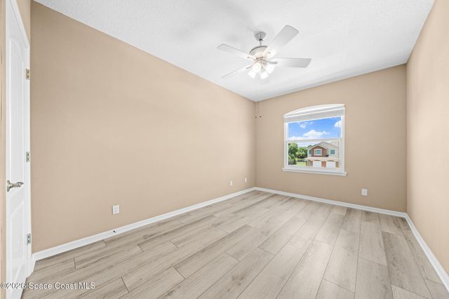 4865 Revenna Court 203, Melbourne, FL 32904