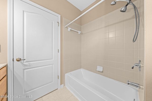 4865 Revenna Court 203, Melbourne, FL 32904