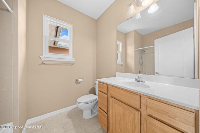4865 Revenna Court 203, Melbourne, FL 32904