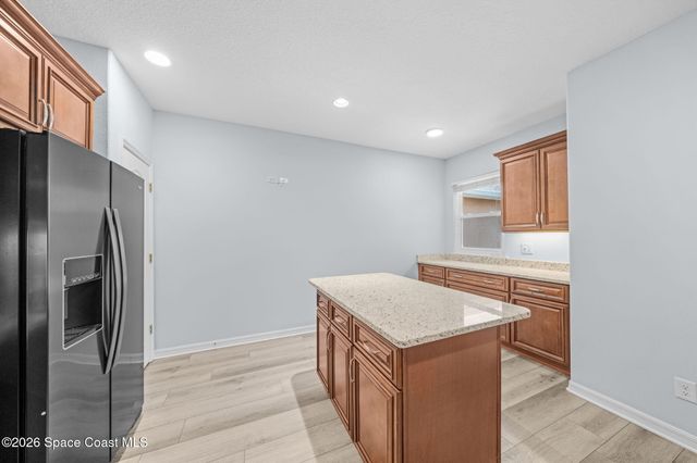 4865 Revenna Court 203, Melbourne, FL 32904