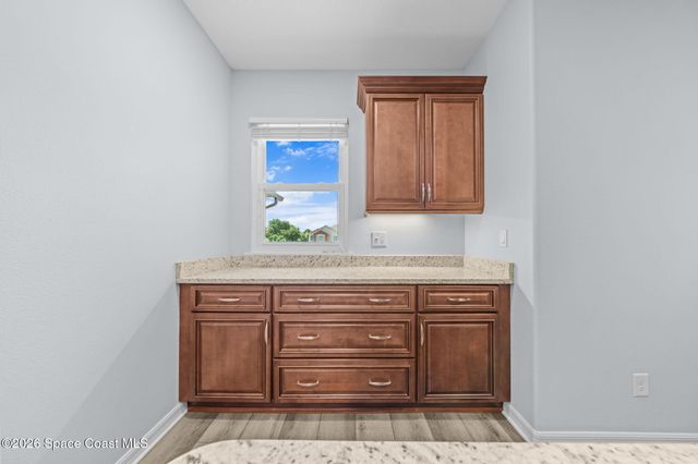 4865 Revenna Court 203, Melbourne, FL 32904