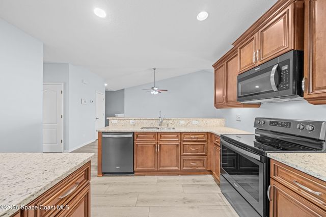 4865 Revenna Court 203, Melbourne, FL 32904