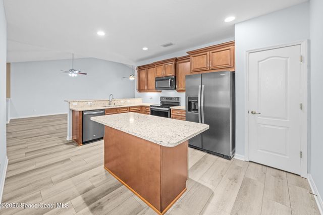 4865 Revenna Court 203, Melbourne, FL 32904