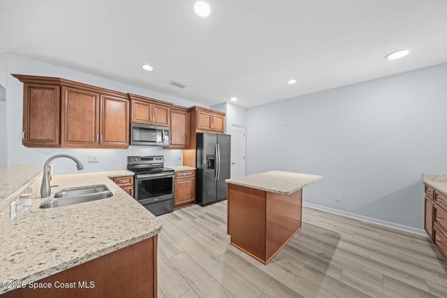 4865 Revenna Court 203, Melbourne, FL 32904