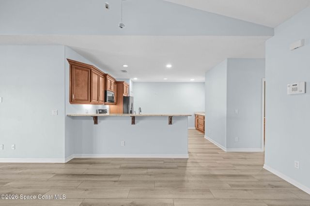 4865 Revenna Court 203, Melbourne, FL 32904