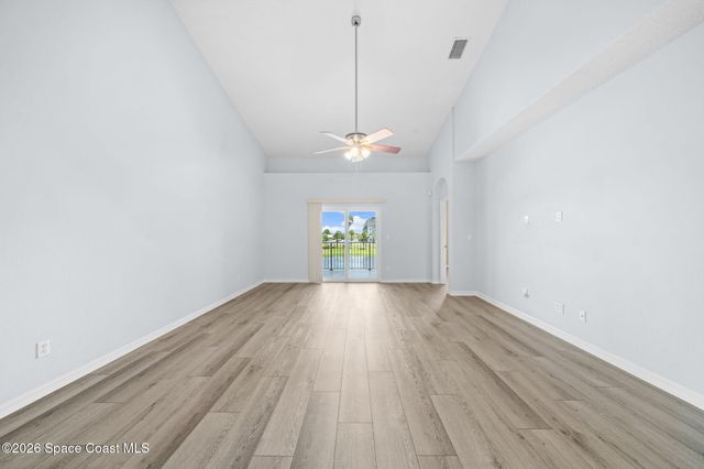 4865 Revenna Court 203, Melbourne, FL 32904