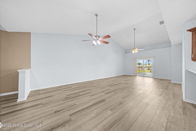 4865 Revenna Court 203, Melbourne, FL 32904