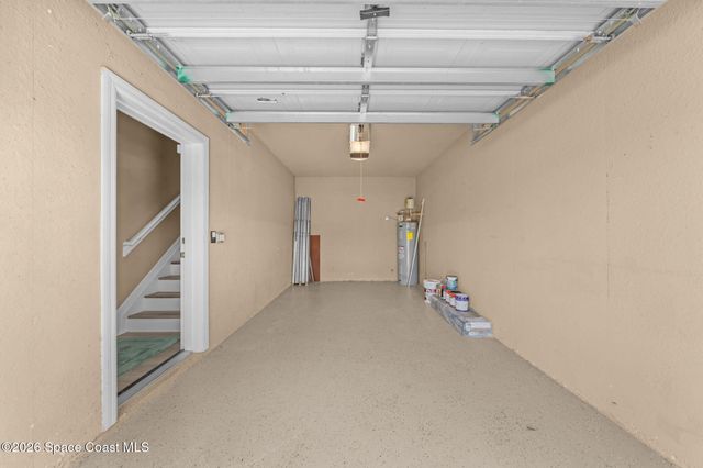 4865 Revenna Court 203, Melbourne, FL 32904