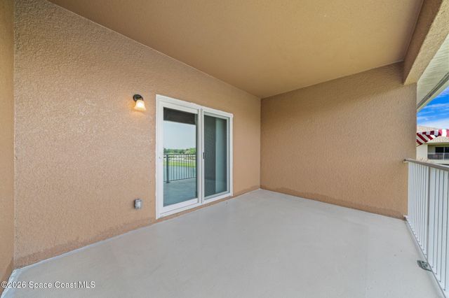 4865 Revenna Court 203, Melbourne, FL 32904