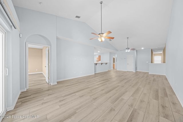 4865 Revenna Court 203, Melbourne, FL 32904