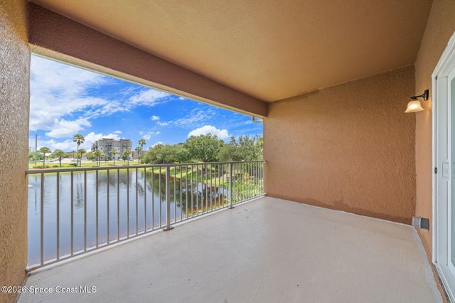 4865 Revenna Court 203, Melbourne, FL 32904