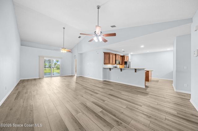 4865 Revenna Court 203, Melbourne, FL 32904