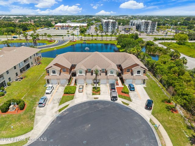 4865 Revenna Court 203, Melbourne, FL 32904