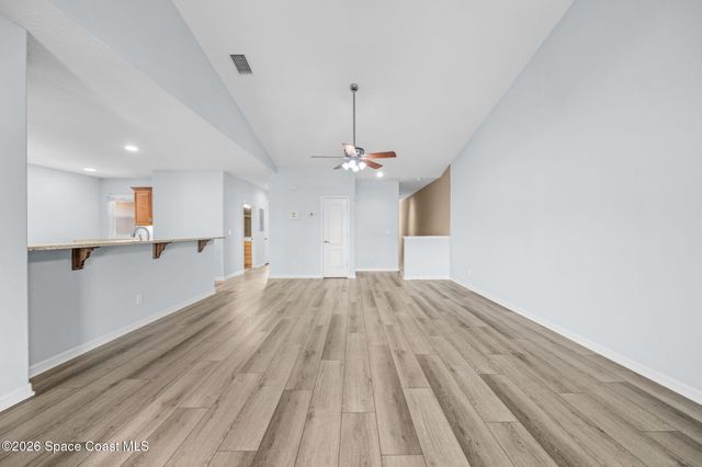 4865 Revenna Court 203, Melbourne, FL 32904