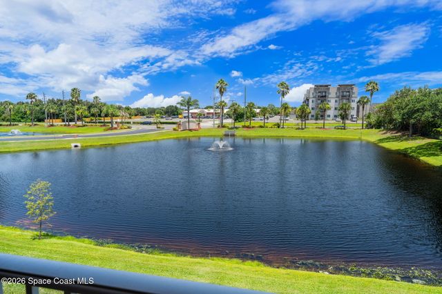 4865 Revenna Court 203, Melbourne, FL 32904