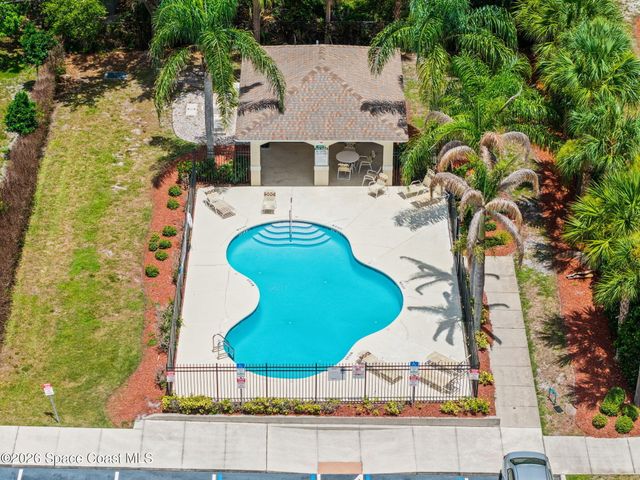 4865 Revenna Court 203, Melbourne, FL 32904