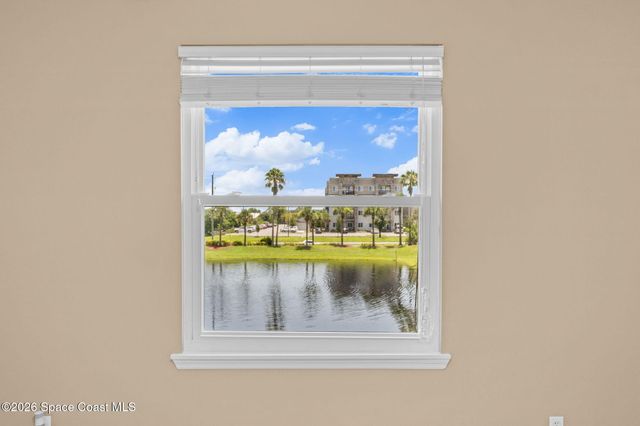 4865 Revenna Court 203, Melbourne, FL 32904