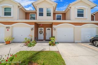4865 Revenna Court 203, Melbourne, FL 32904