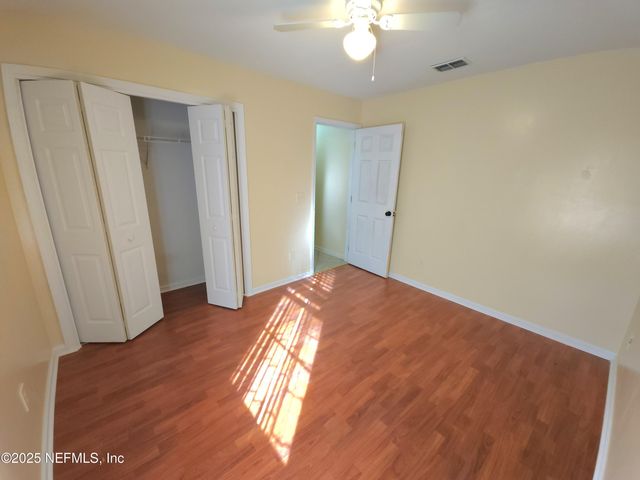 2882 TUSCARORA Trail, Middleburg, FL 32068