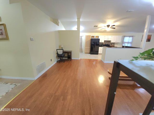 2882 TUSCARORA Trail, Middleburg, FL 32068
