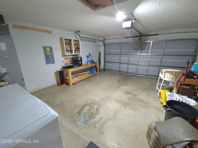 2882 TUSCARORA Trail, Middleburg, FL 32068