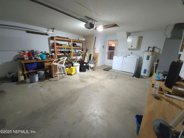 2882 TUSCARORA Trail, Middleburg, FL 32068