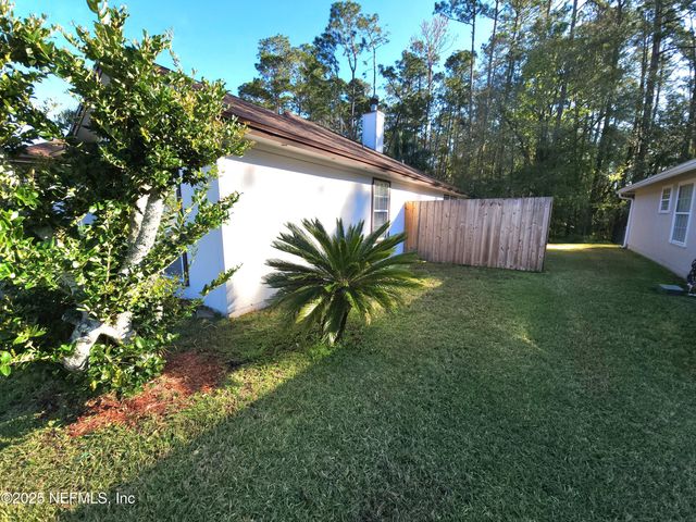 2882 TUSCARORA Trail, Middleburg, FL 32068
